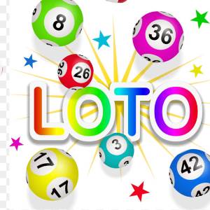 Lottery Manager Lottery Manager